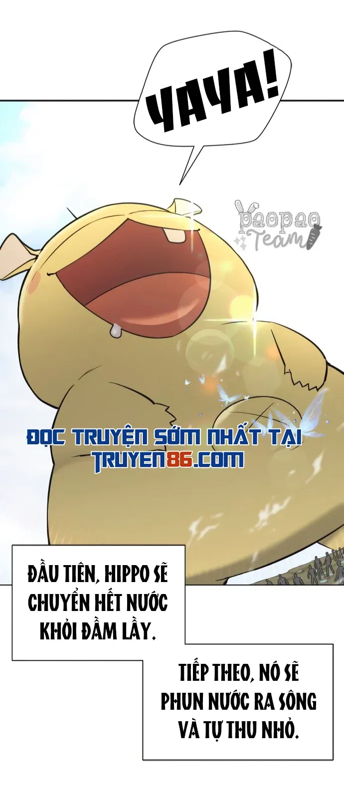đọc truyện Kĩ Sư Bá Nhất Thế Giới Chương 20 ảnh 24 tại Thiên Thai Truyện