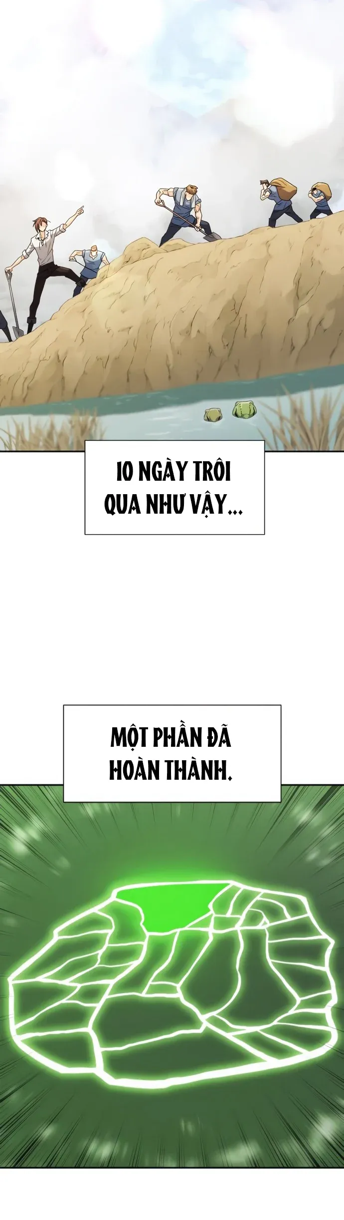 đọc truyện Kĩ Sư Bá Nhất Thế Giới Chương 20 ảnh 28 tại Thiên Thai Truyện