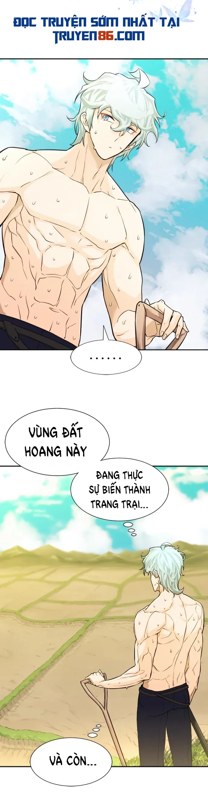 đọc truyện Kĩ Sư Bá Nhất Thế Giới Chương 20 ảnh 32 tại Thiên Thai Truyện
