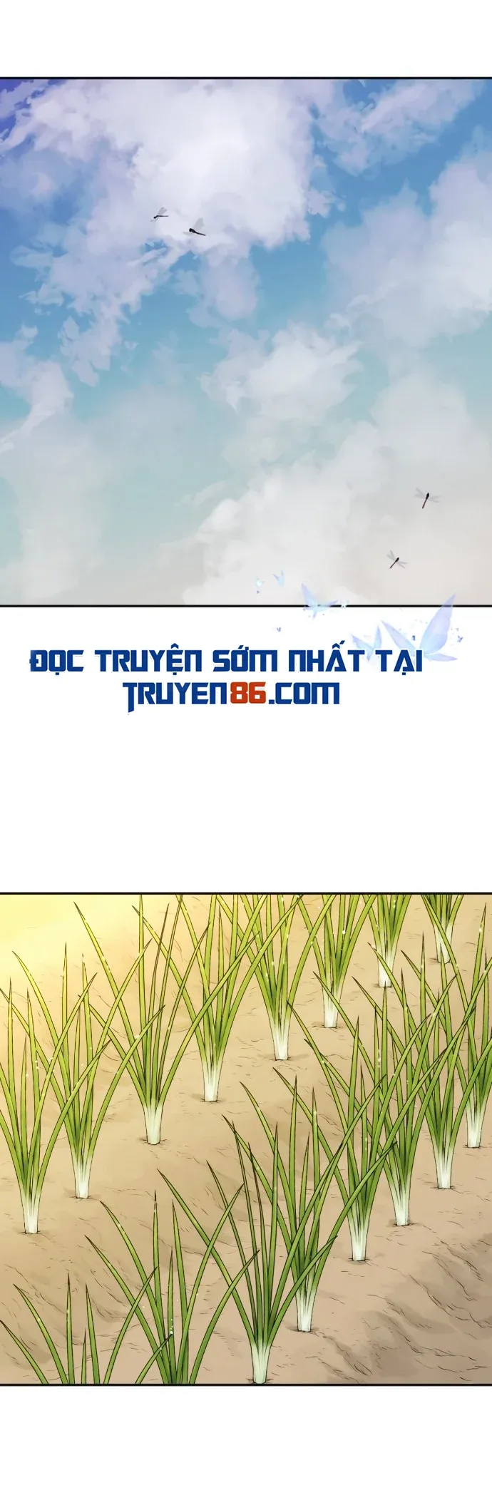 đọc truyện Kĩ Sư Bá Nhất Thế Giới Chương 20 ảnh 40 tại Thiên Thai Truyện