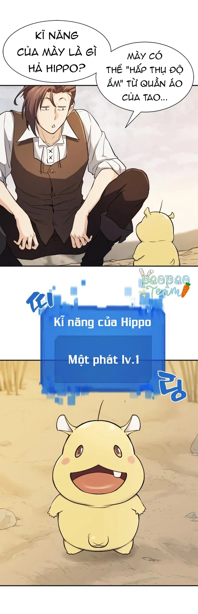 đọc truyện Kĩ Sư Bá Nhất Thế Giới Chương 20 ảnh 6 tại Thiên Thai Truyện