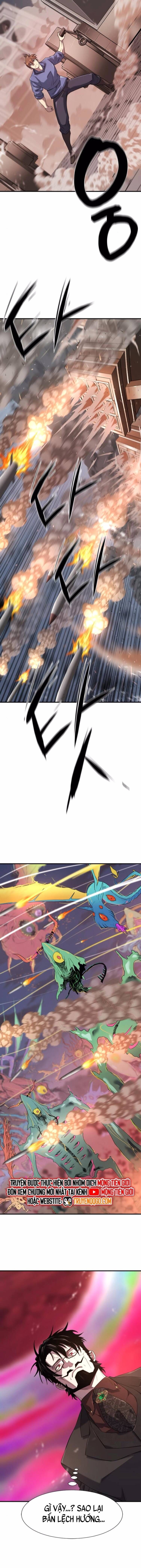 đọc truyện Kĩ Sư Bá Nhất Thế Giới Chương 200.1 ảnh 12 tại Thiên Thai Truyện