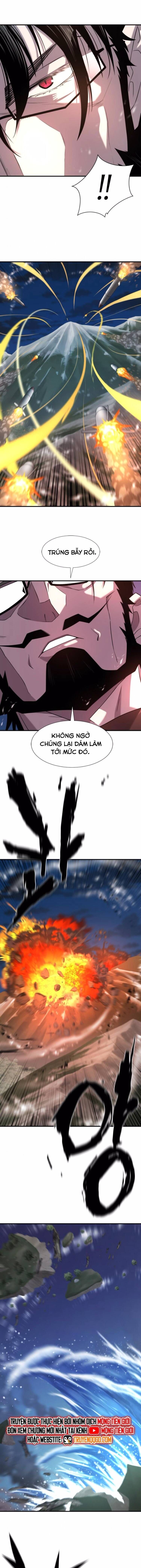 đọc truyện Kĩ Sư Bá Nhất Thế Giới Chương 200.1 ảnh 13 tại Thiên Thai Truyện