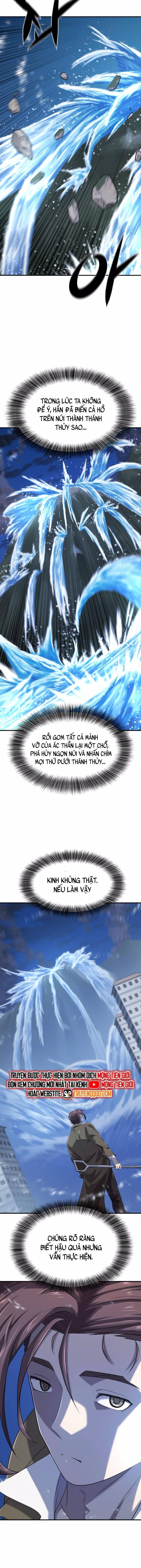 đọc truyện Kĩ Sư Bá Nhất Thế Giới Chương 200.1 ảnh 14 tại Thiên Thai Truyện