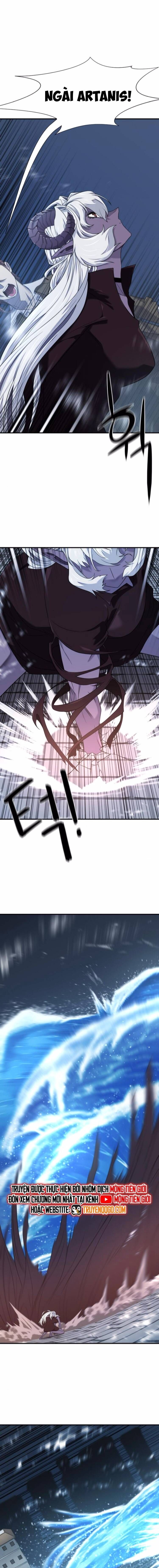 đọc truyện Kĩ Sư Bá Nhất Thế Giới Chương 200.1 ảnh 15 tại Thiên Thai Truyện