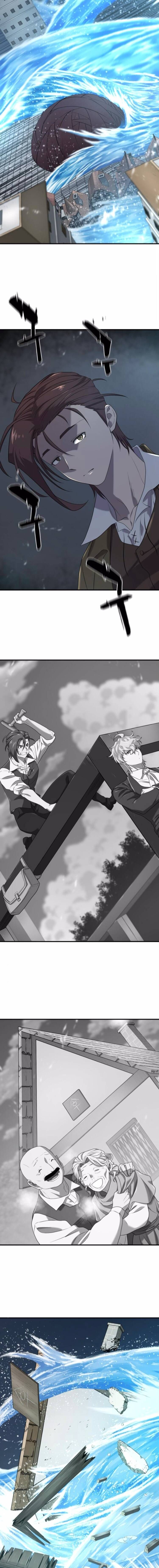 đọc truyện Kĩ Sư Bá Nhất Thế Giới Chương 200.1 ảnh 16 tại Thiên Thai Truyện