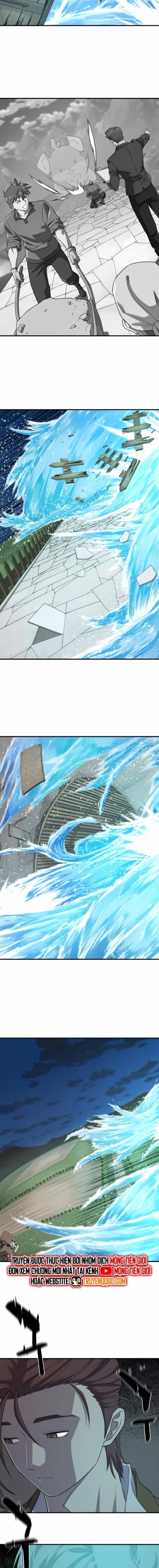 đọc truyện Kĩ Sư Bá Nhất Thế Giới Chương 200.1 ảnh 17 tại Thiên Thai Truyện