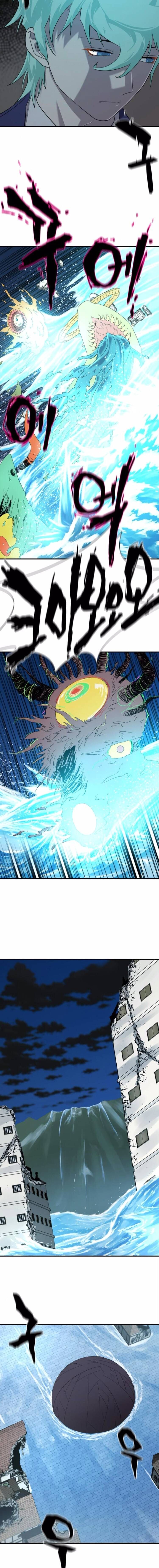 đọc truyện Kĩ Sư Bá Nhất Thế Giới Chương 200.1 ảnh 18 tại Thiên Thai Truyện