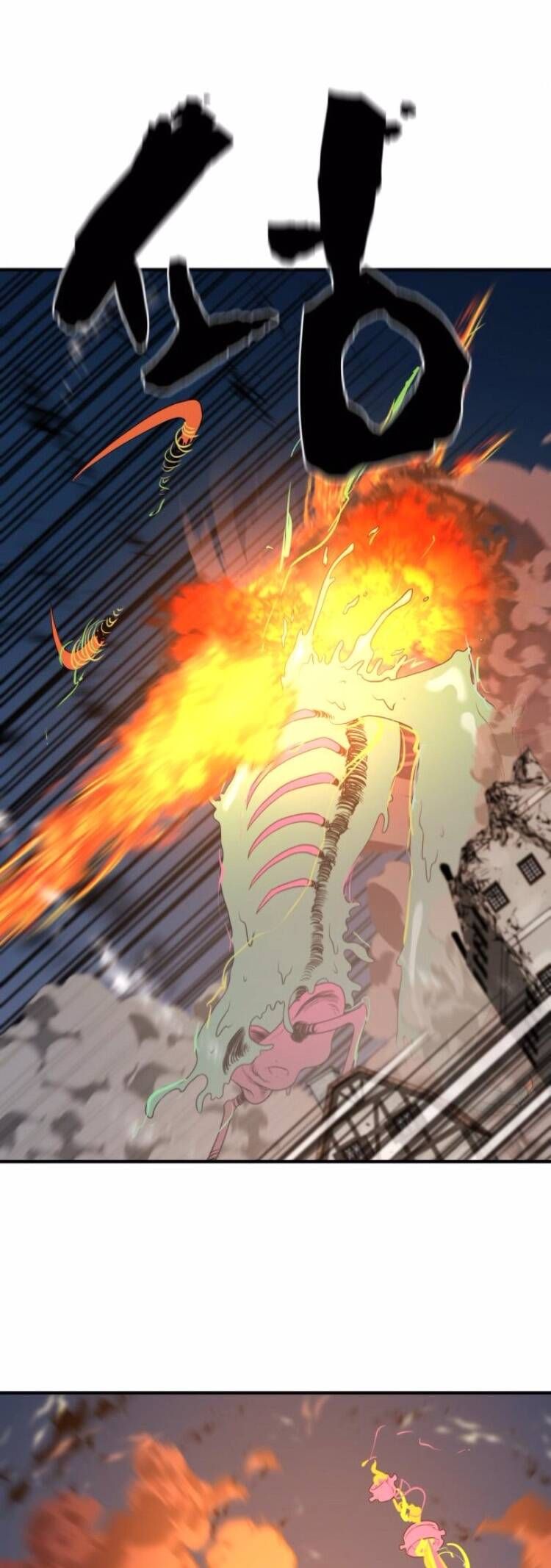 đọc truyện Kĩ Sư Bá Nhất Thế Giới Chương 200.1 ảnh 20 tại Thiên Thai Truyện