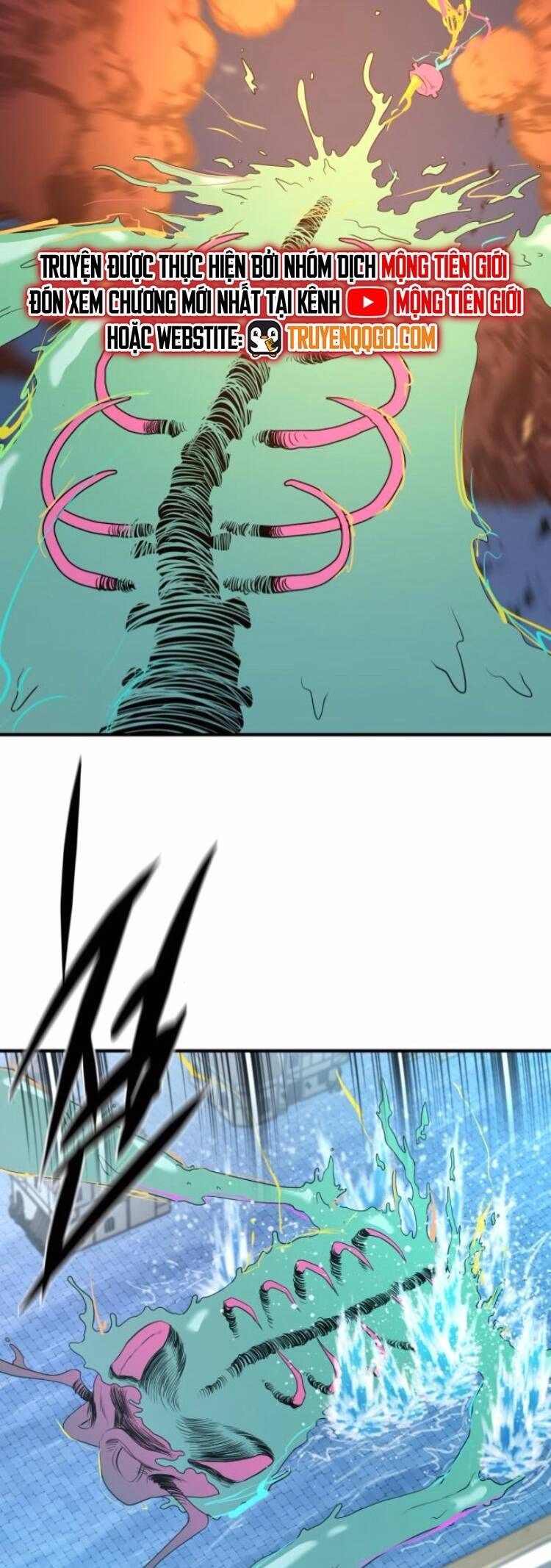 đọc truyện Kĩ Sư Bá Nhất Thế Giới Chương 200.1 ảnh 21 tại Thiên Thai Truyện