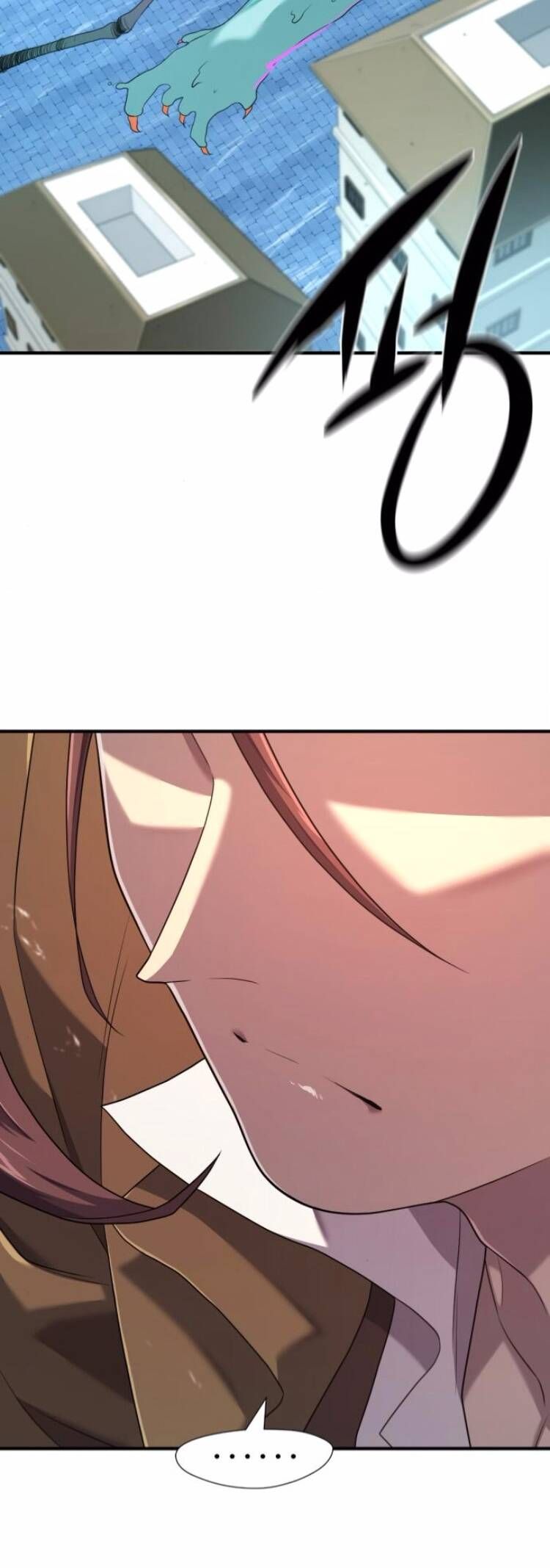 đọc truyện Kĩ Sư Bá Nhất Thế Giới Chương 200.1 ảnh 22 tại Thiên Thai Truyện