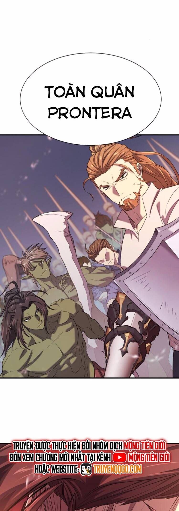 đọc truyện Kĩ Sư Bá Nhất Thế Giới Chương 200.1 ảnh 23 tại Thiên Thai Truyện