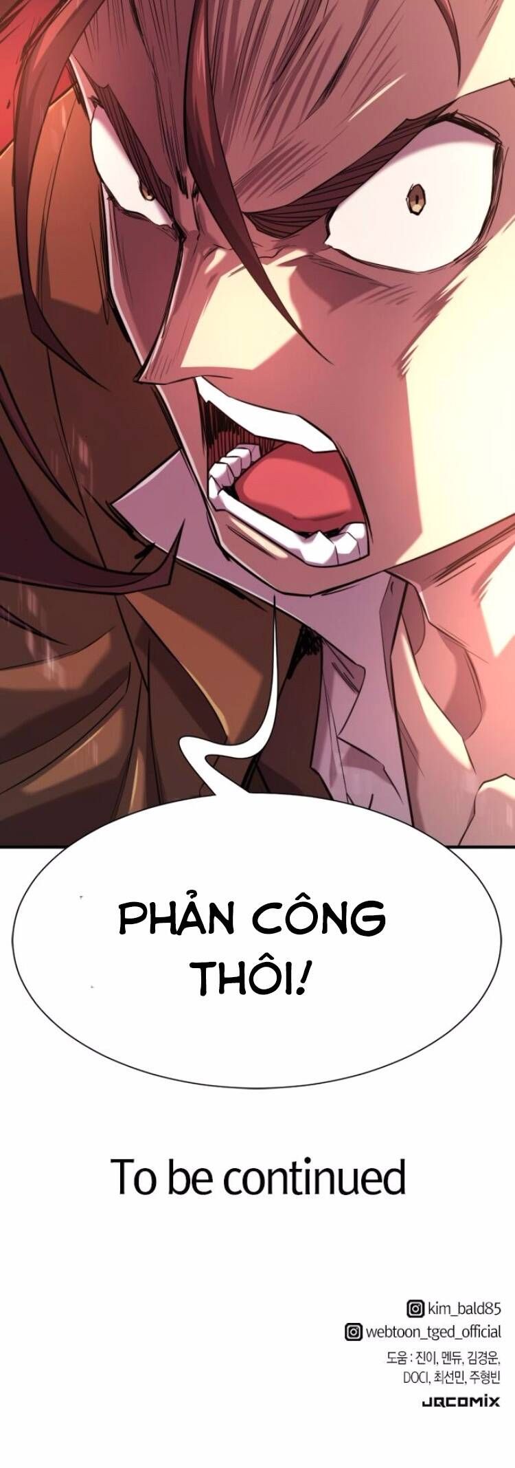 đọc truyện Kĩ Sư Bá Nhất Thế Giới Chương 200.1 ảnh 24 tại Thiên Thai Truyện