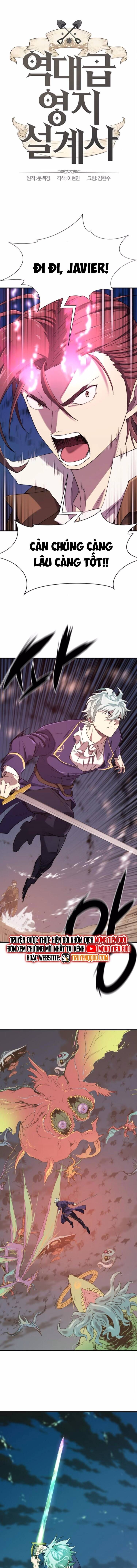 đọc truyện Kĩ Sư Bá Nhất Thế Giới Chương 200.1 ảnh 5 tại Thiên Thai Truyện