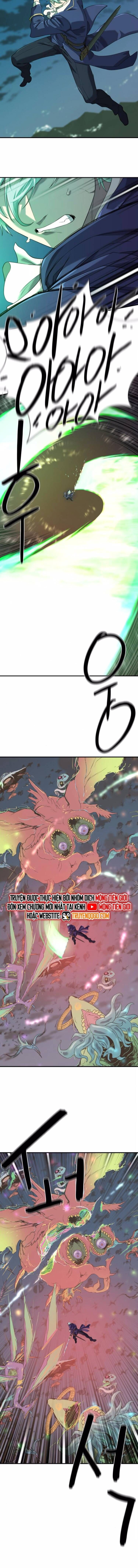 đọc truyện Kĩ Sư Bá Nhất Thế Giới Chương 200.1 ảnh 6 tại Thiên Thai Truyện