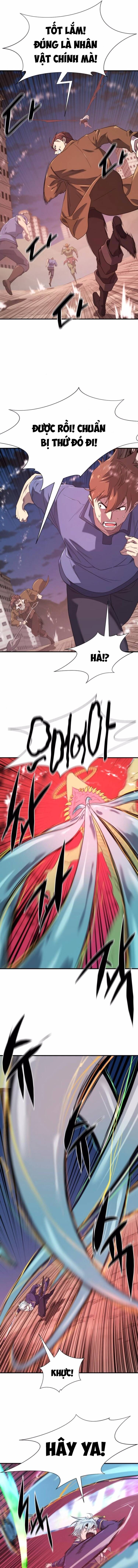 đọc truyện Kĩ Sư Bá Nhất Thế Giới Chương 200.1 ảnh 7 tại Thiên Thai Truyện