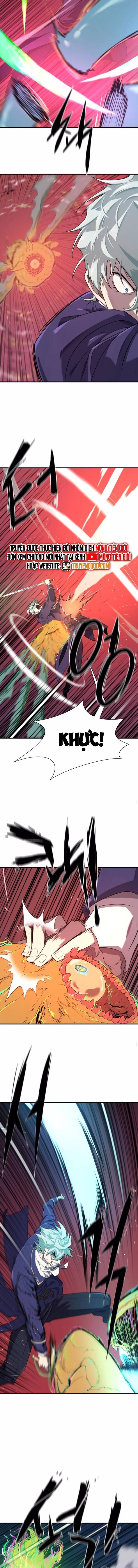 đọc truyện Kĩ Sư Bá Nhất Thế Giới Chương 200.1 ảnh 8 tại Thiên Thai Truyện