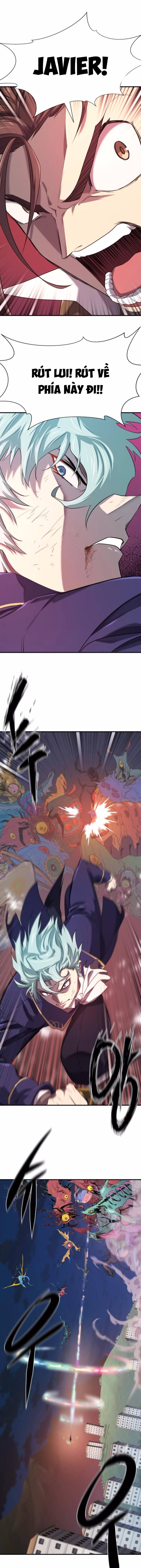 đọc truyện Kĩ Sư Bá Nhất Thế Giới Chương 200.1 ảnh 10 tại Thiên Thai Truyện