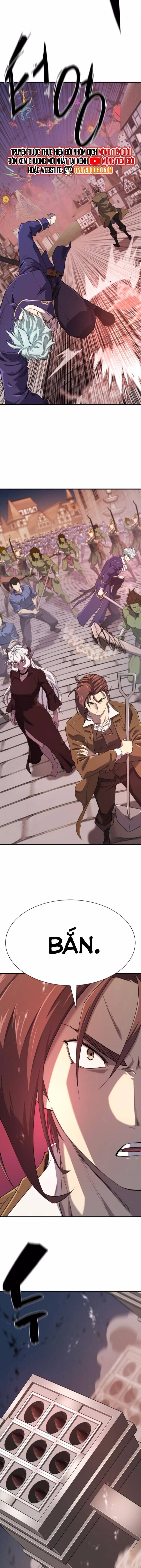 đọc truyện Kĩ Sư Bá Nhất Thế Giới Chương 200.1 ảnh 11 tại Thiên Thai Truyện