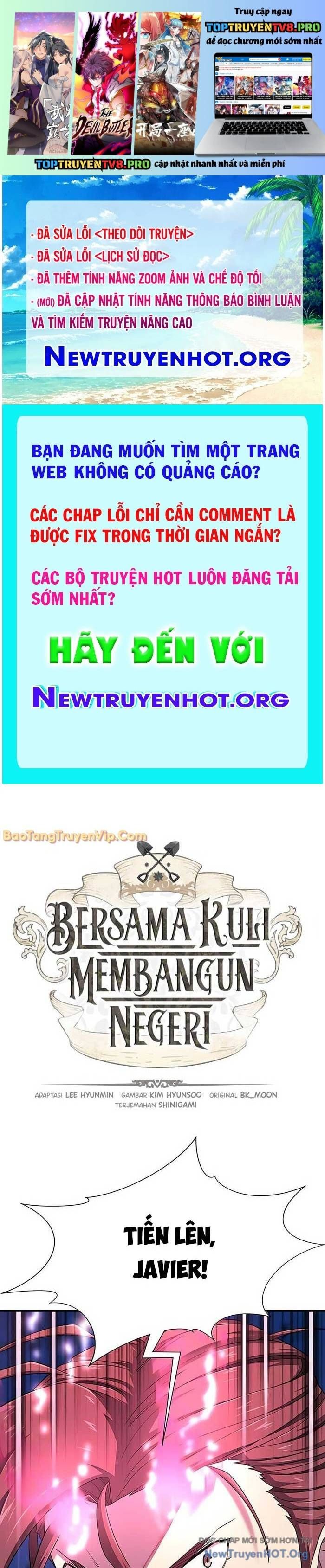 đọc truyện Kĩ Sư Bá Nhất Thế Giới Chương 200 ảnh 3 tại Thiên Thai Truyện