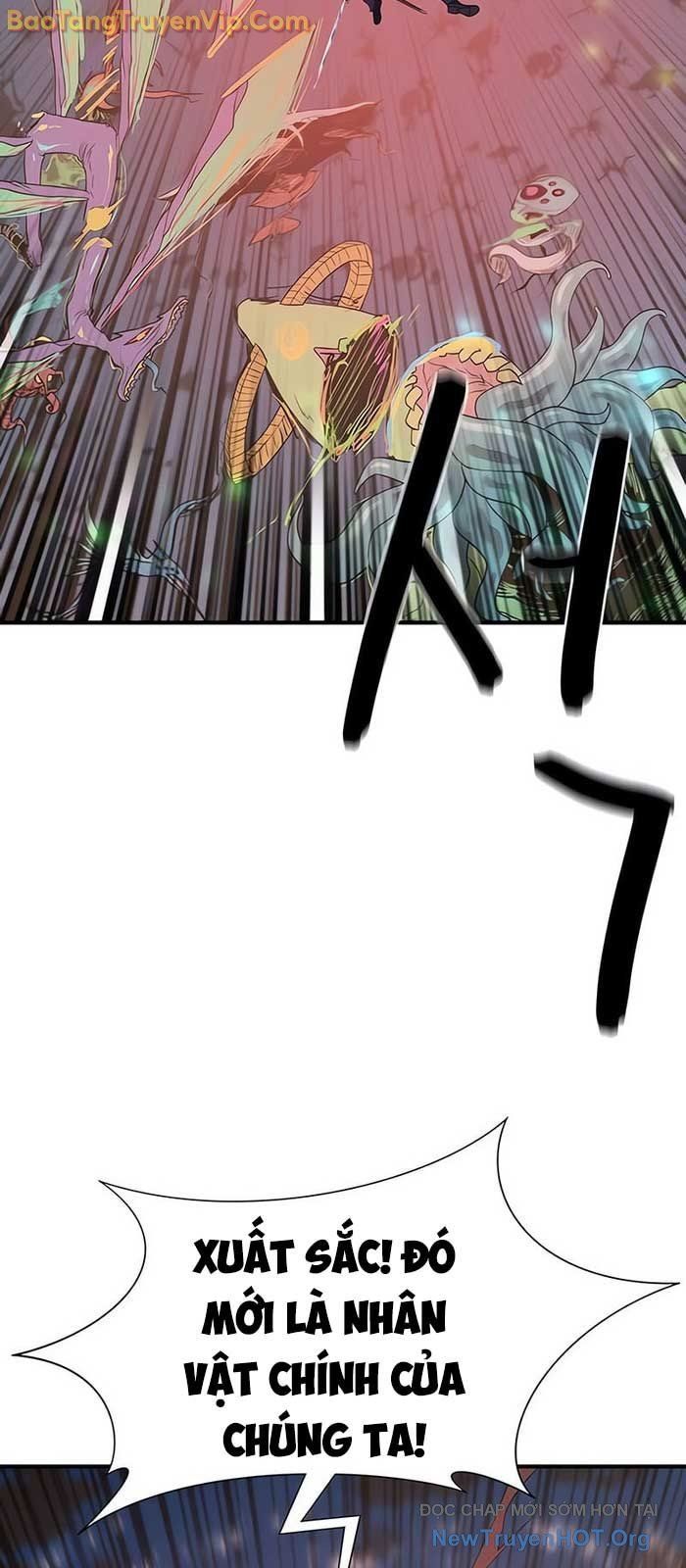 đọc truyện Kĩ Sư Bá Nhất Thế Giới Chương 200 ảnh 12 tại Thiên Thai Truyện