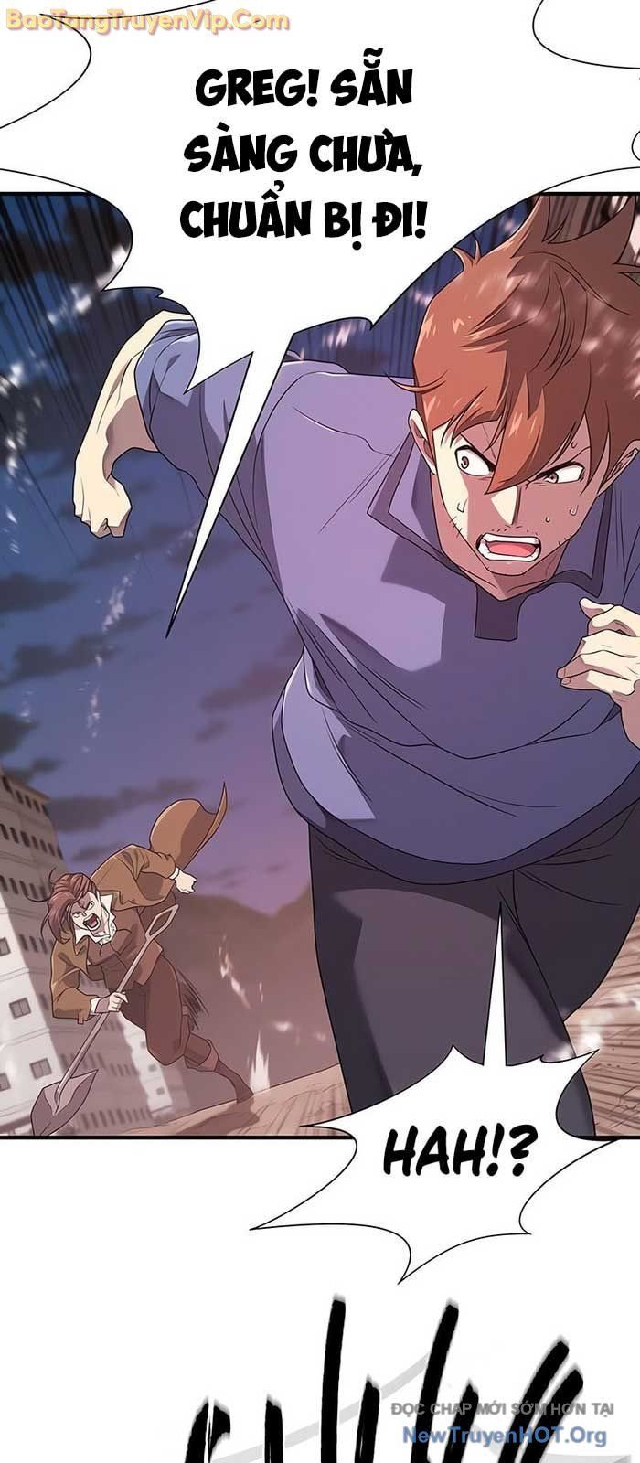 đọc truyện Kĩ Sư Bá Nhất Thế Giới Chương 200 ảnh 14 tại Thiên Thai Truyện