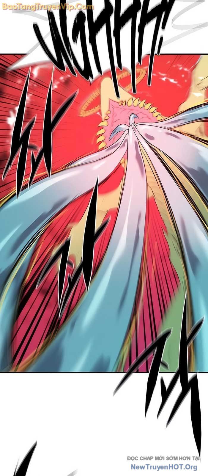 đọc truyện Kĩ Sư Bá Nhất Thế Giới Chương 200 ảnh 15 tại Thiên Thai Truyện