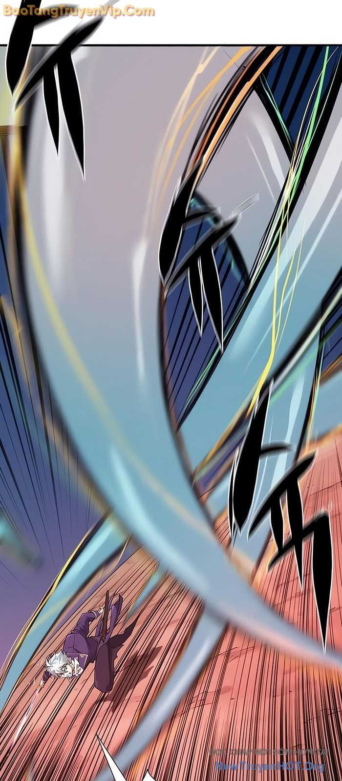 đọc truyện Kĩ Sư Bá Nhất Thế Giới Chương 200 ảnh 16 tại Thiên Thai Truyện