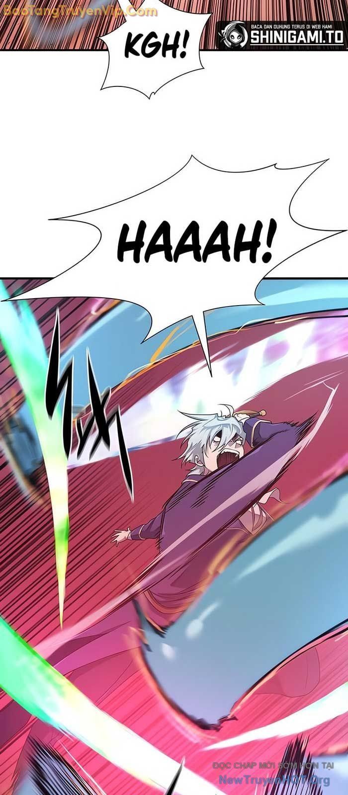 đọc truyện Kĩ Sư Bá Nhất Thế Giới Chương 200 ảnh 17 tại Thiên Thai Truyện