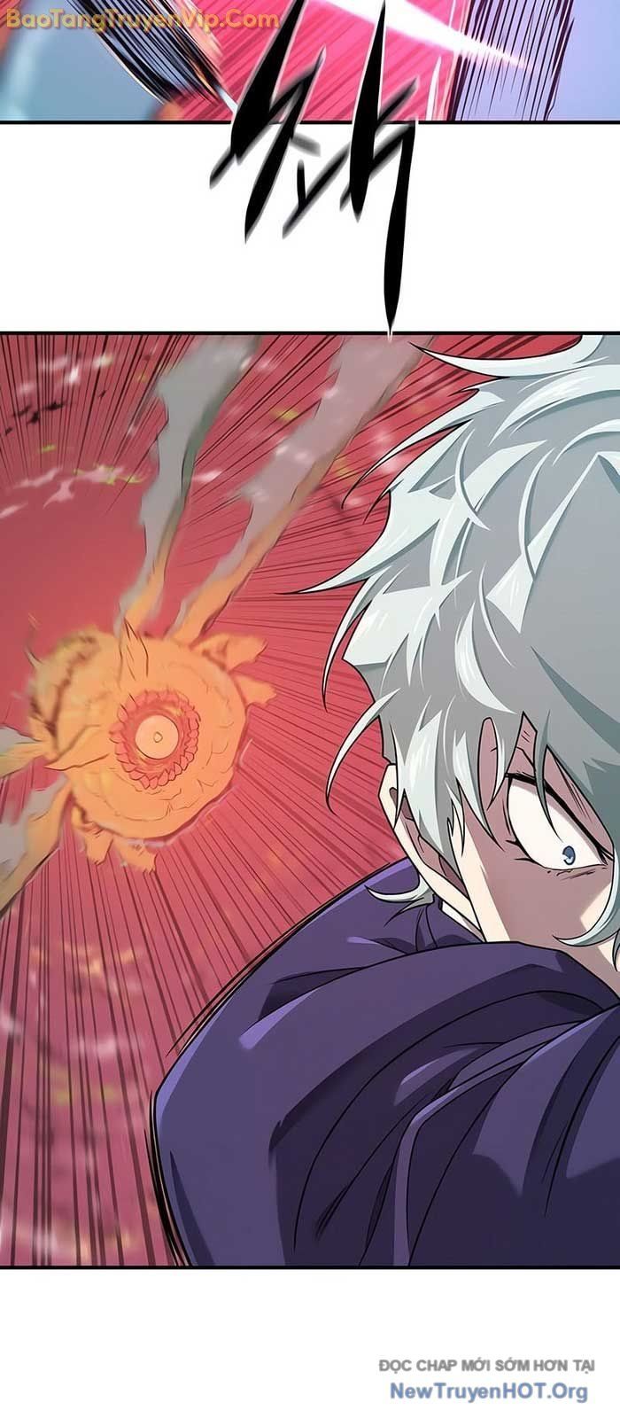 đọc truyện Kĩ Sư Bá Nhất Thế Giới Chương 200 ảnh 18 tại Thiên Thai Truyện