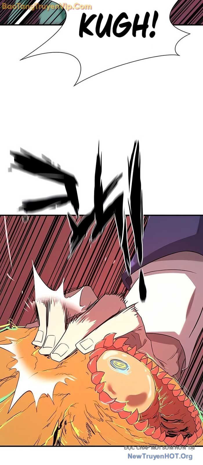 đọc truyện Kĩ Sư Bá Nhất Thế Giới Chương 200 ảnh 20 tại Thiên Thai Truyện