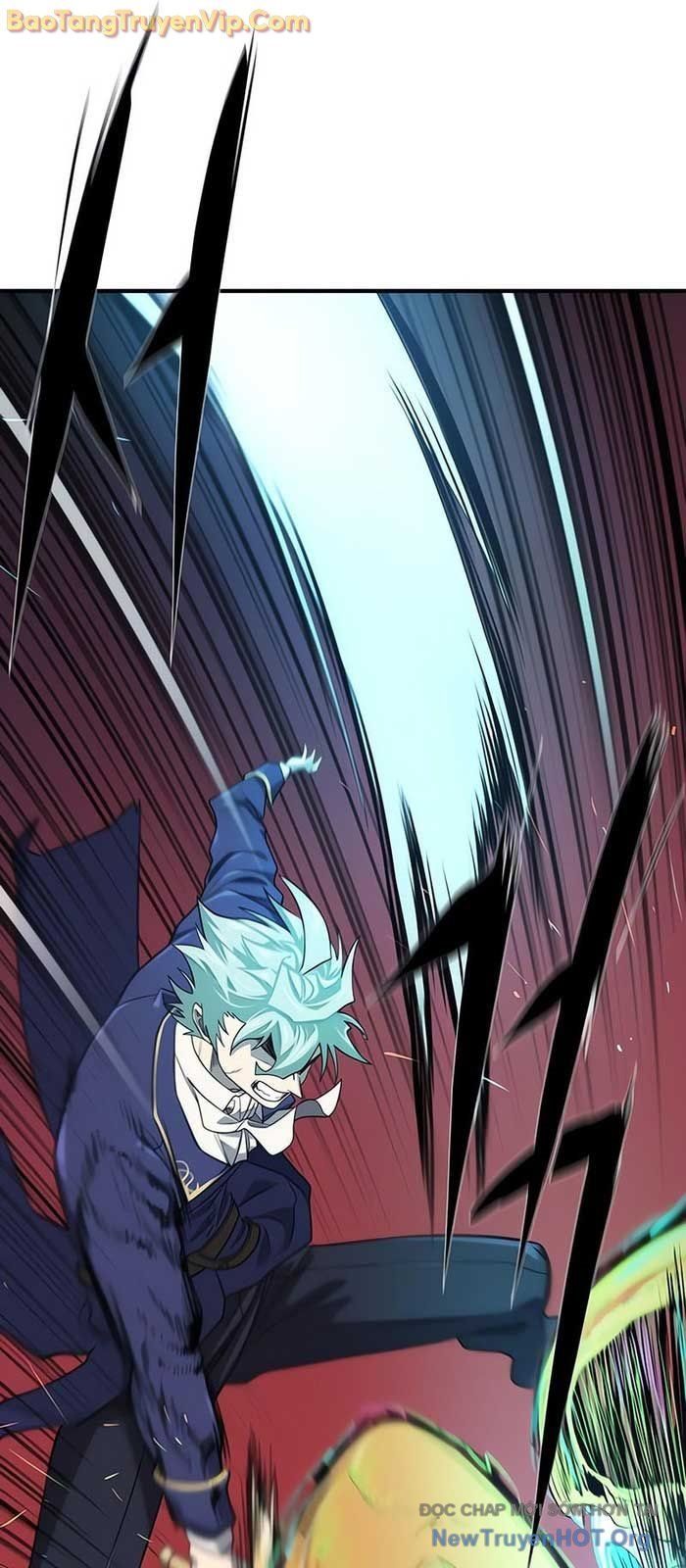 đọc truyện Kĩ Sư Bá Nhất Thế Giới Chương 200 ảnh 22 tại Thiên Thai Truyện