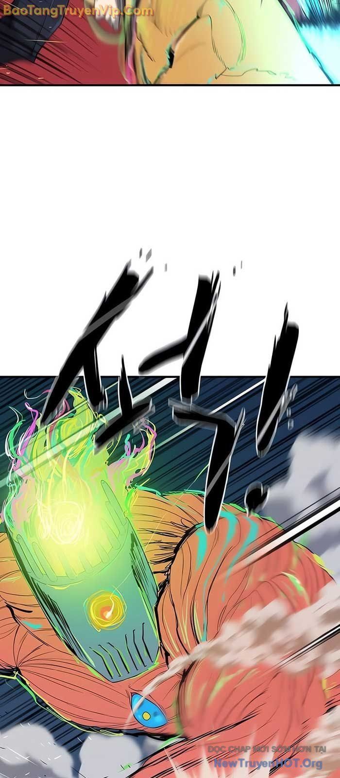 đọc truyện Kĩ Sư Bá Nhất Thế Giới Chương 200 ảnh 23 tại Thiên Thai Truyện