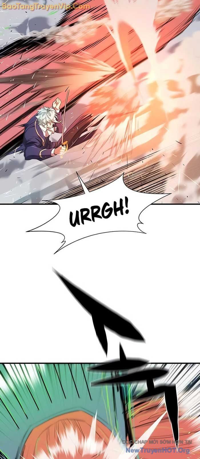 đọc truyện Kĩ Sư Bá Nhất Thế Giới Chương 200 ảnh 24 tại Thiên Thai Truyện