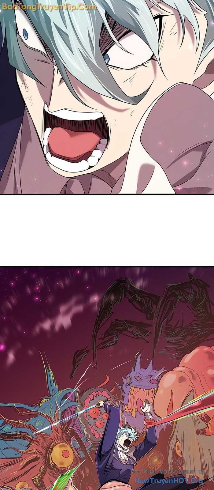 đọc truyện Kĩ Sư Bá Nhất Thế Giới Chương 200 ảnh 27 tại Thiên Thai Truyện