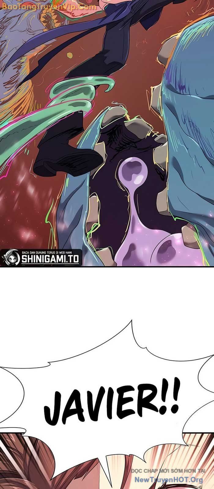 đọc truyện Kĩ Sư Bá Nhất Thế Giới Chương 200 ảnh 28 tại Thiên Thai Truyện