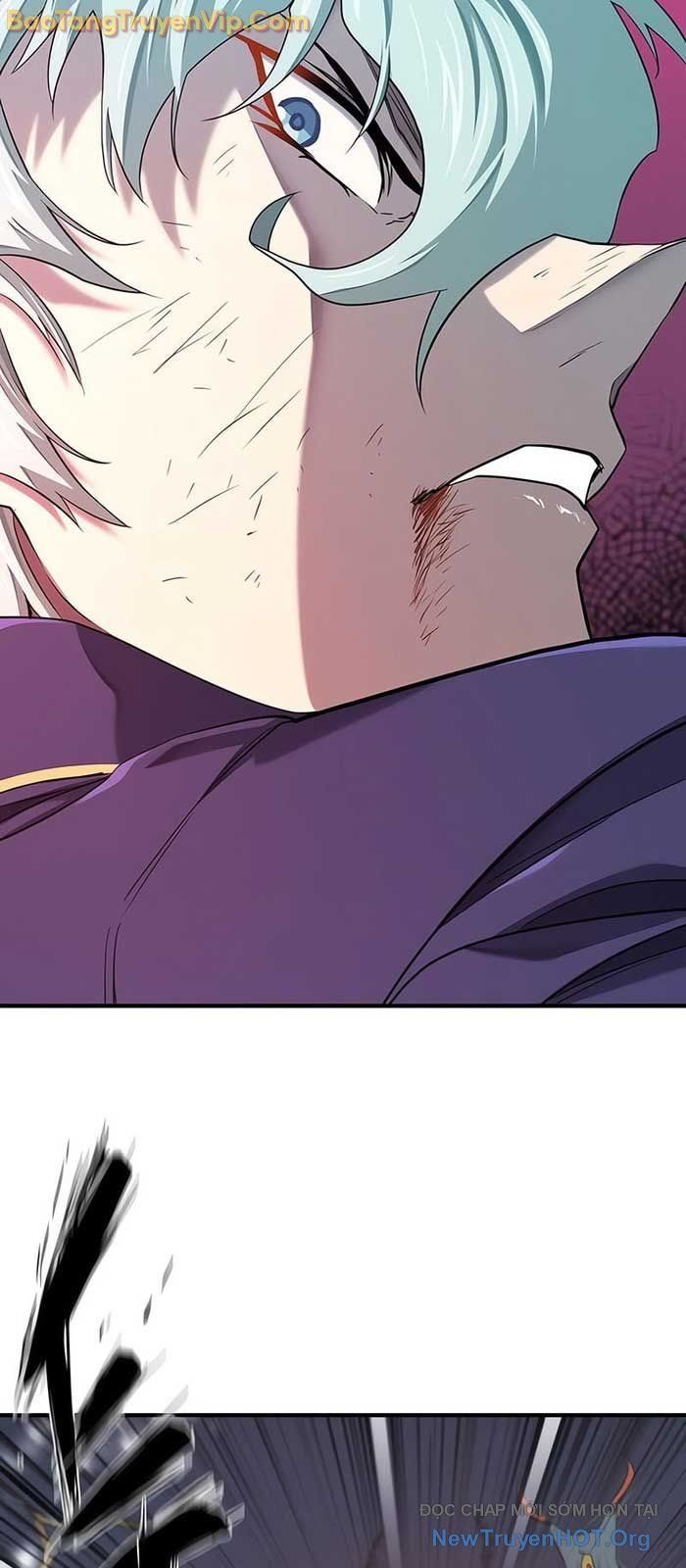 đọc truyện Kĩ Sư Bá Nhất Thế Giới Chương 200 ảnh 30 tại Thiên Thai Truyện