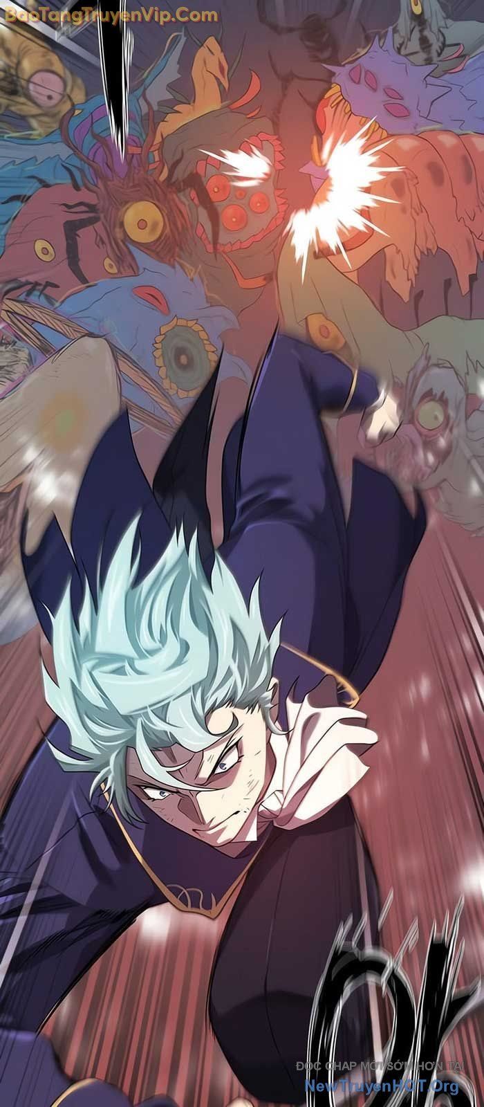 đọc truyện Kĩ Sư Bá Nhất Thế Giới Chương 200 ảnh 31 tại Thiên Thai Truyện