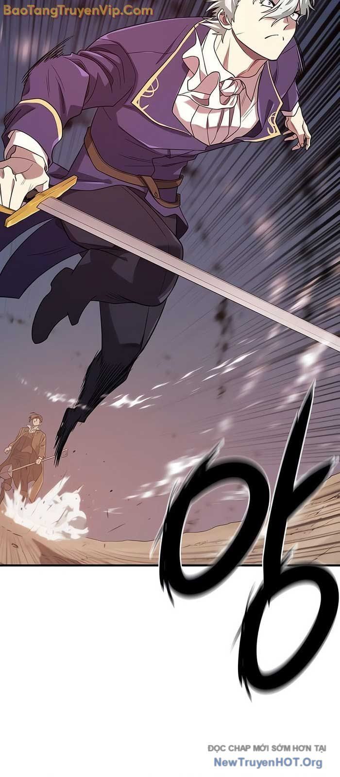 đọc truyện Kĩ Sư Bá Nhất Thế Giới Chương 200 ảnh 5 tại Thiên Thai Truyện