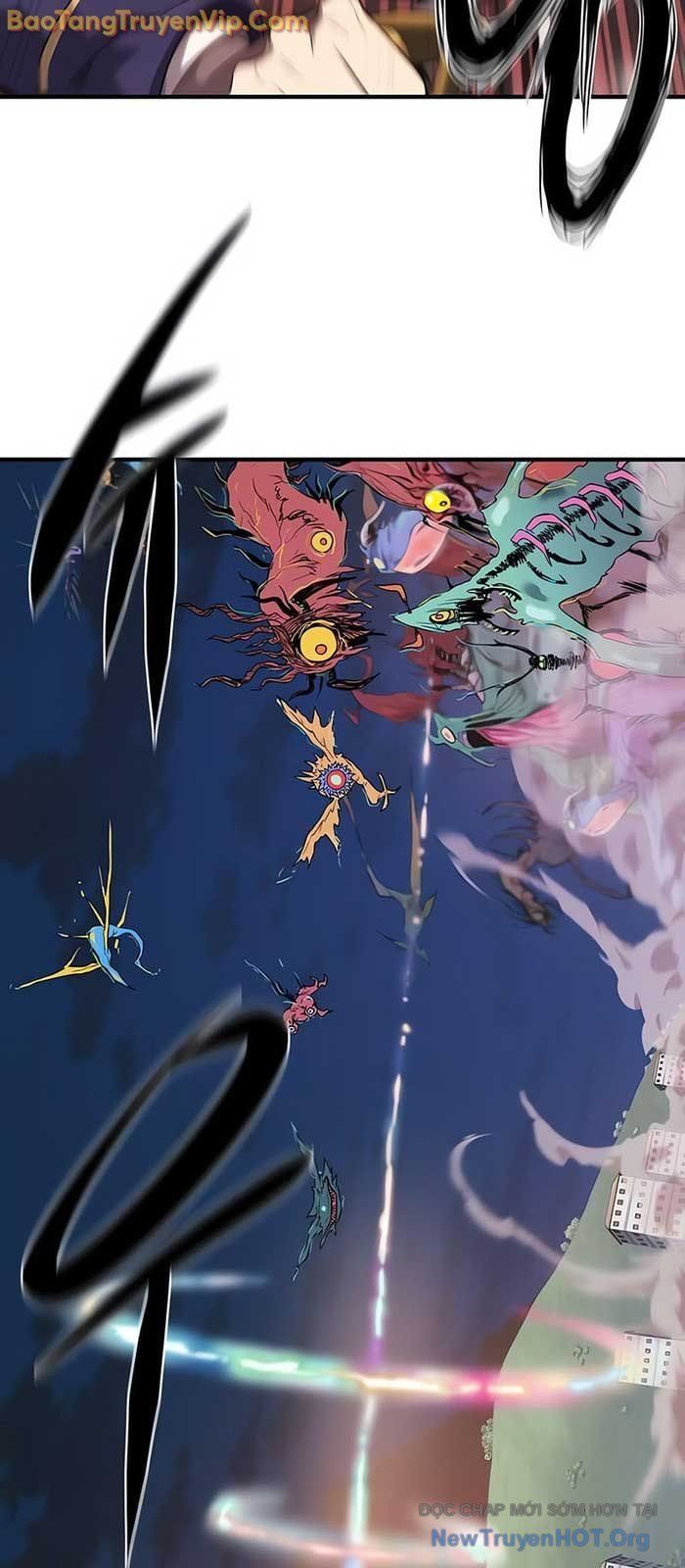 đọc truyện Kĩ Sư Bá Nhất Thế Giới Chương 200 ảnh 32 tại Thiên Thai Truyện