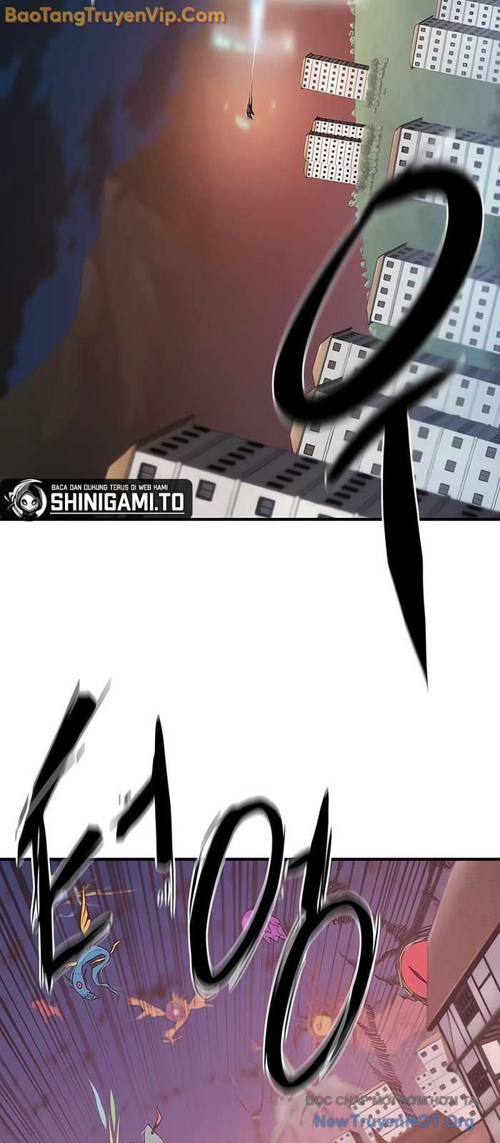 đọc truyện Kĩ Sư Bá Nhất Thế Giới Chương 200 ảnh 33 tại Thiên Thai Truyện