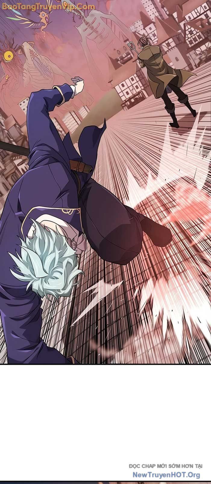 đọc truyện Kĩ Sư Bá Nhất Thế Giới Chương 200 ảnh 34 tại Thiên Thai Truyện