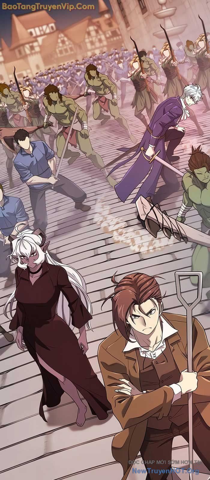 đọc truyện Kĩ Sư Bá Nhất Thế Giới Chương 200 ảnh 35 tại Thiên Thai Truyện