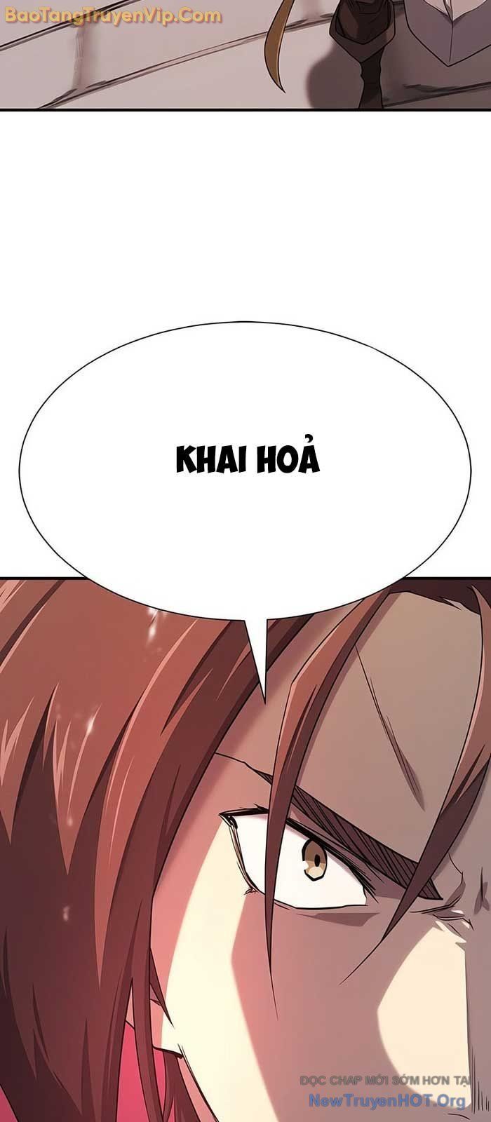 đọc truyện Kĩ Sư Bá Nhất Thế Giới Chương 200 ảnh 36 tại Thiên Thai Truyện