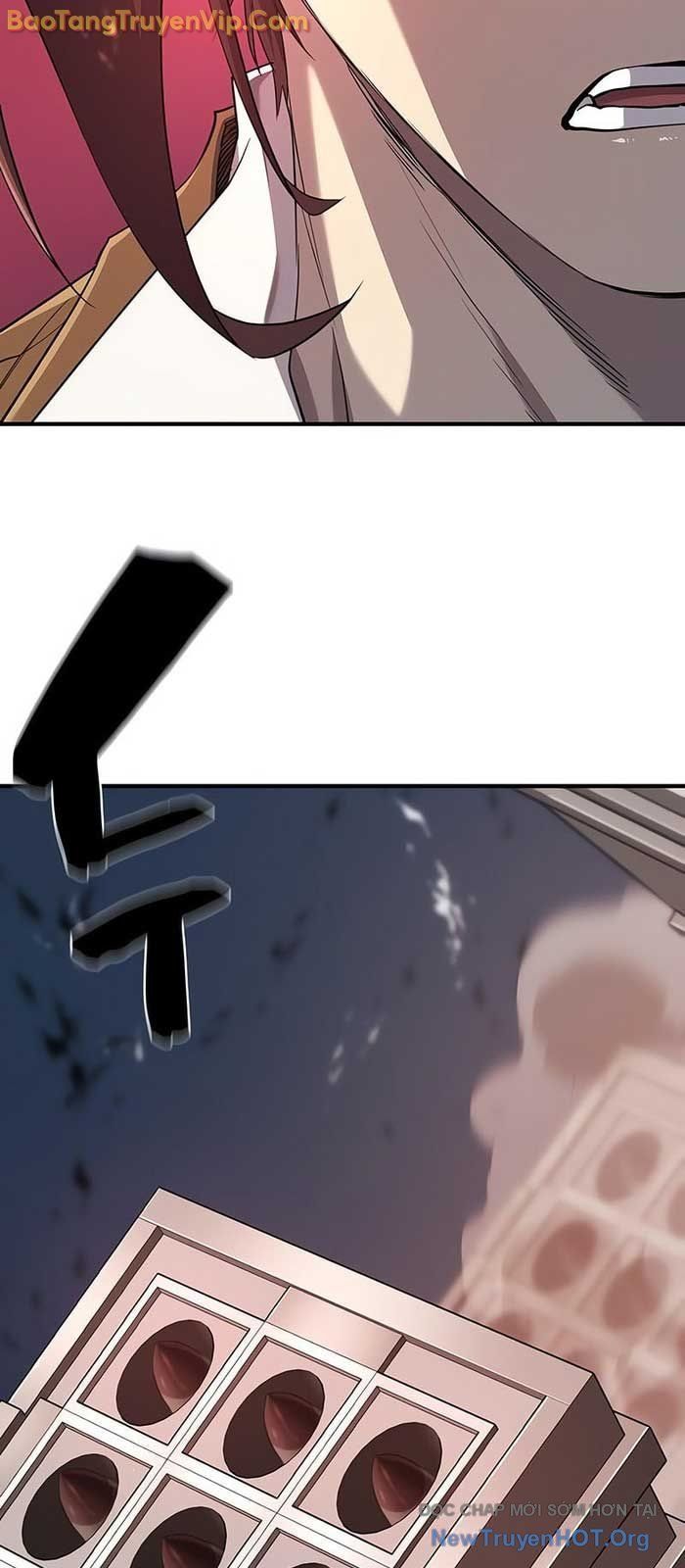 đọc truyện Kĩ Sư Bá Nhất Thế Giới Chương 200 ảnh 37 tại Thiên Thai Truyện