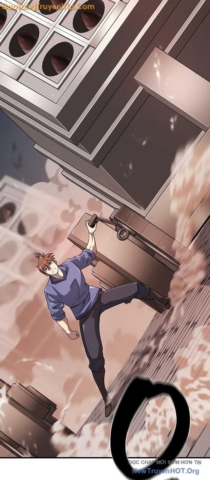 đọc truyện Kĩ Sư Bá Nhất Thế Giới Chương 200 ảnh 38 tại Thiên Thai Truyện