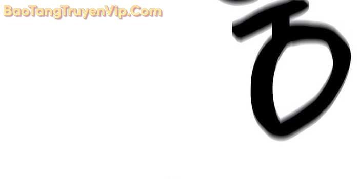 đọc truyện Kĩ Sư Bá Nhất Thế Giới Chương 200 ảnh 39 tại Thiên Thai Truyện