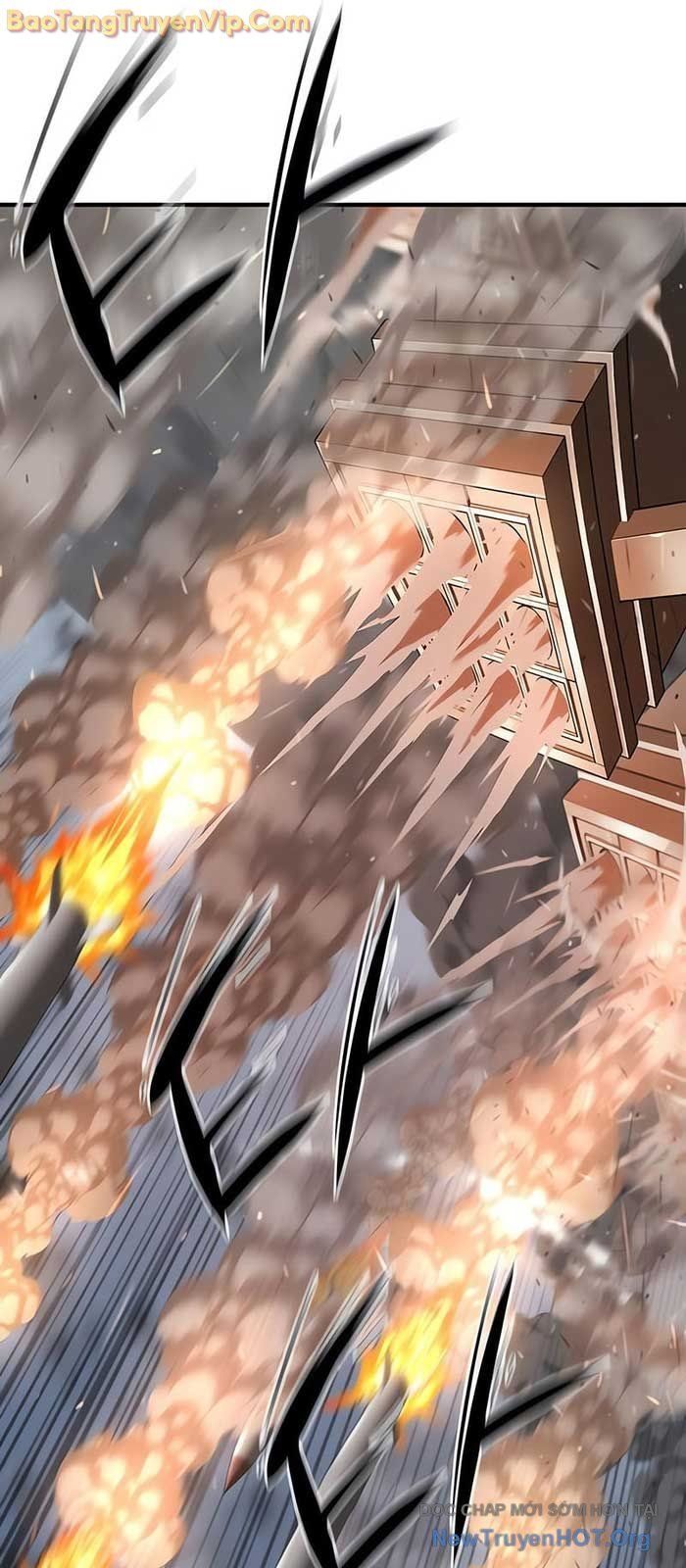 đọc truyện Kĩ Sư Bá Nhất Thế Giới Chương 200 ảnh 40 tại Thiên Thai Truyện