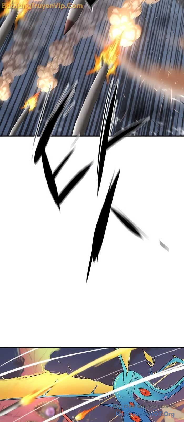 đọc truyện Kĩ Sư Bá Nhất Thế Giới Chương 200 ảnh 41 tại Thiên Thai Truyện