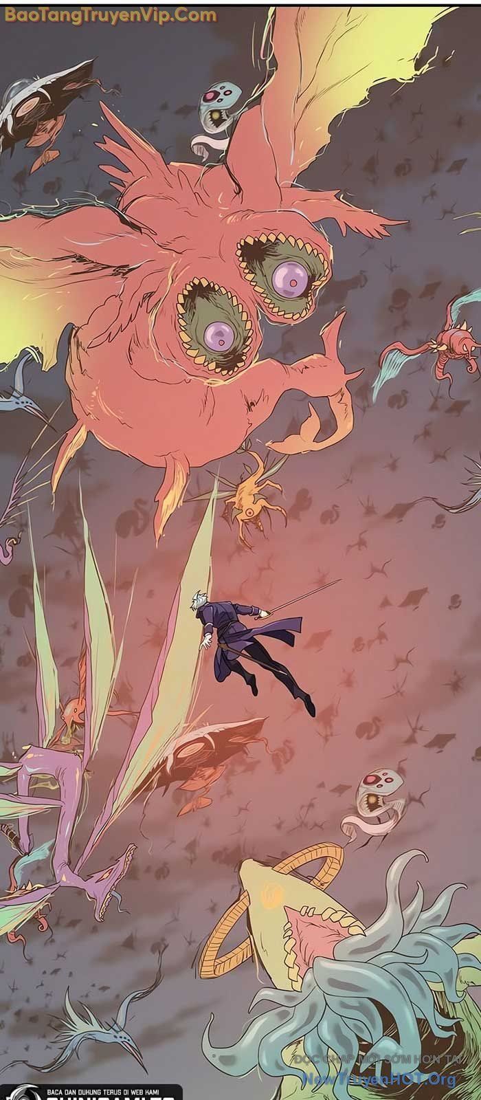 đọc truyện Kĩ Sư Bá Nhất Thế Giới Chương 200 ảnh 6 tại Thiên Thai Truyện